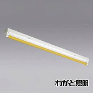 OH@gt^ǌ`LEDƖ@MILIEi~CGj@Lt@Ceco@FL40`×1@̍HCG[v@iFuvjqh`r@Œo͌`ivtj@ELLKL4901BAHN+LDL40TY271