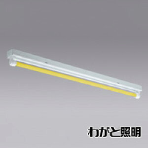 OH@gt^ǌ`LEDƖ@hJEh^Cv@MILIEi~CGj@Lt@Ceco@FL40`×1@UpCG[viFuvj@Ɠx␳^Cv@ivtj@ELLYWL401