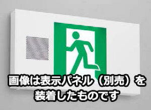 ���Ł@LED�U�����U�����t���_�Ō`�@��ʌ`�@�V��E�ǒ��t�`�@B���@20B�`�@�Жʓ��@�ʐ�����������_���@�d�r�����`�@FBK-20701VX-LS17�i�\���ʔ��j�@���󒍐��Y�i