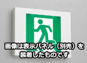 ���Ł@LED�U�����_�Ō`�@��ʌ`�@�V��E�ǒ��t�`�@B���@20B�`�@���ʓ��@�ʐ�����������_���@�d�r�����`�@FBK-20702X-LS17�i�\���ʔ��j�@���󒍐��Y�i