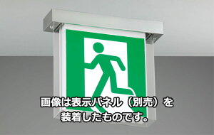 Ł@LEDU@ʌ`@hEhJ`@V䒼t`@B@20B`@Жʓ@ʐ_@dr`@FBK-20751-LS17i\ʔj@󒍐Yi