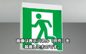 Ł@LEDU@ʌ`@VEǒt`@B@20A`@Жʓ@ʐ_@dr`@FBK-42701-LS17i\ʔj