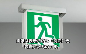 Ł@LEDU@hEhJ`@V䒼t`@B@20A`@Жʓ@ʐ_@dr`@FBK-42751-LS17i\ʔj@󒍐Yi