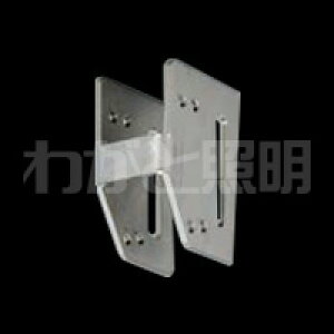 Ł@LEDhƓp@pxϋ@FK66M