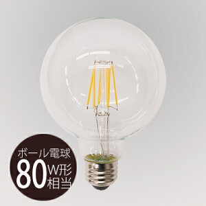 ACXI[}@GRnCNX@LEDd@LEDtBgd@{[d`@NA^Cv@{[d80W`@G95(Oa95mm)@S1C160lm@dF@E26@S^Cv@L