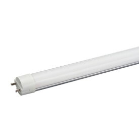 三菱　直管LEDランプ搭載ベースライトLファインecoシリーズ専用　直管LEDランプ　屋内用　LDL40　FHF32形定格出力相当　全光束2，500lm　光色：昼白色　口金GX16t−5　LDL40S・N/17/25・N5