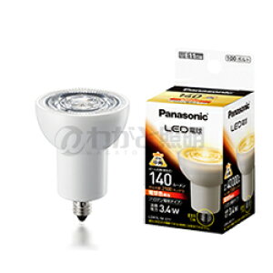 pi\jbN@LEDd@nQd^Cv@50(50mm)@_CNr[40Wi60`j@dFi2700Kj@pi20xj@3D4W@E11@LDR3L-M-E11