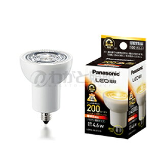 pi\jbN@LEDd@nQd^Cv@50(50mm)@Ή@_CNr[65Wi100`j@dFi2700Kj@pi20xj@4D6W@E11@LDR5L-M-E11/D