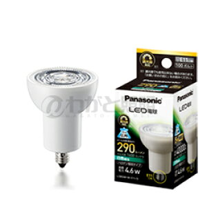 pi\jbN@LEDd@nQd^Cv@50(50mm)@Ή@_CNr[65Wi100`j@Fi4000Kj@Lpi35xj@4D6W@E11@LDR5W-W-E11/D