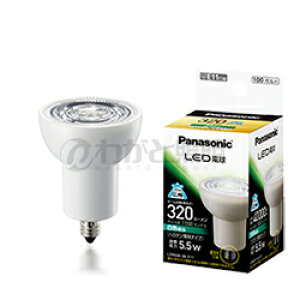 �p�i�\�j�b�N�@LED�d���@�n���Q���d���^�C�v�@��50(50mm)�@�_�C�N���r�[��65W�i100�`�j�����@���F�����i4000K�j�@�L�p�i35�x�j�@5�D5W�@E11�����@LDR6W-W-E11