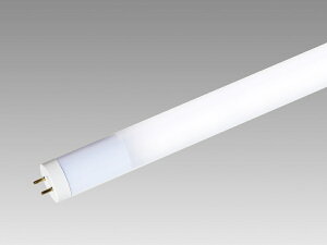 TES@LIGHTING@LEDu@LEDǌ@ǌuv40`i40W`j@zp280°@Бd^Cv@17W@Fi5000Kj@2700lm@G13@LDF40N/17/27-B1