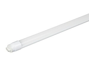 COWELL�@����LED�����v�iLED�u�����j�@110�`�@5000K�@�����F�����@���i�R�[�h�F5674�@4900lm�@R17D�����@AC100-240V�@�y2�{����z�@�����p�@�d�������@�������d�@FL29N-WB2