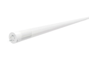 COWELL@LEDviLEDuj@15`@5000K@F@iR[hF5696@840lm@G13@AC100-240V@p@d@Бd@FL5N-SF3