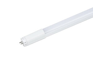 COWELL@LEDviLEDuj@40`@5000K@F@iR[hF5707@2000lm@G13@AC100-240V@p@d@Бd@FL12N-SB3
