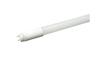 COWELL@LEDviLEDuj@40`@6500K@F@iR[hF5718@3000lm@G13@AC100-240V@p@d@Бd@HF18D-SA3