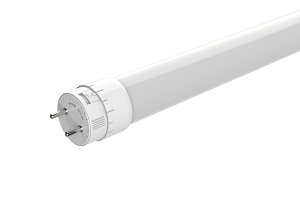 COWELL@LEDviLEDuj@50`@5000K@F@iR[hF5724@3980lm@G13@AC100-240V@p@d@Бd@HF25N-S50D3