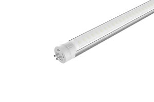 COWELL@LEDviLEDuj@54`@5000K@F@iR[hF5726@3000lm@G5@AC100-240V@p@d@d@HF20N-WG5D3