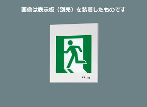 �p�i�\�j�b�N�@LED�U�����@��ʌ`�@�ǖ����^�@C���@10�`�@�Жʌ^�@�����R�����ȓ_���@�\�t�@�d�r�����`�@FA10303CLE1�i�\���ʔ��j