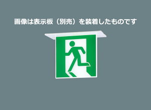 pi\jbN@LEDU@ʌ`@Ԓi^@V䖄^@C@10`@Жʌ^@Rȓ_@\t@dr`@FA10356CLE1i\ʔj