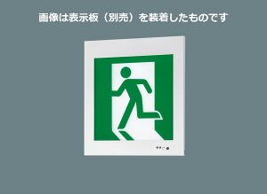 pi\jbN@LEDU@ʌ`@Ԓi^@ǖ^@BEBL`@20B`@Жʌ^@Rȓ_@\t@dr`@FA20307CLE1i\ʔj