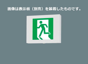 pi\jbN@LEDU@_Ō`@V䒼tE݉^@BEBL`@20B`@ʌ^@Rȓ_@\t@dr`@FA20341KLE1i\ʔj