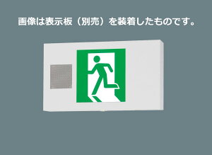 pi\jbN@LEDU@Ut_Ō`@V䒼tE݉^@BEBL`@20B`@ʌ^@Rȓ_@\t@dr`@FA20347KLE1i\ʔj