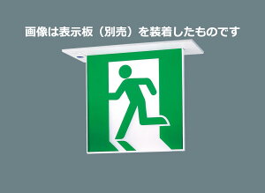 pi\jbN@LEDU@ʌ`@Ԓi^@V䖄^@BEBH`@20A`@ʌ^@Rȓ_@\t@dr`@FA40366CLE1i\ʔj