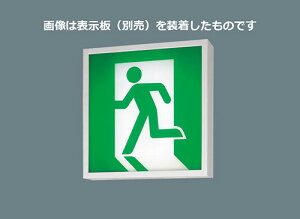 pi\jbN@LEDU@ʌ`@ǁEV䒼tE݉^@A@Жʌ^@Rȓ_@\t@dr`@FA44312KLE1i\ʔj