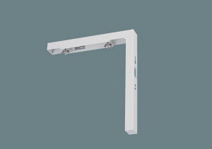 pi\jbN@ʌ^@B@L ^@zCg@FK02788C