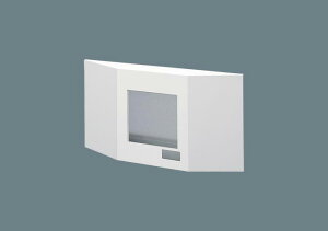 pi\jbN@Uj[AΉv[g@ǒt^@FA10303CpEFA10307CpE]`^Cv@Ci10`j@FK11734C