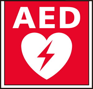 pi\jbN@hАݔWp@Wpl@AED@FK20392