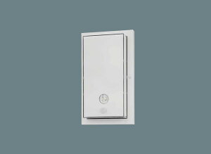 pi\jbN@V䒼t^Eǒt^@_őu@hEhJ^@FW90032KiUpMuʔj󒍐Yi