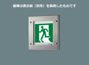 �p�i�\�j�b�N�@LED�U�����@��ʌ`�@�ǖ����^�@C���@10�`�@�Жʌ^�@�����R�����ȓ_���@�\�t�@�d�r�����`�@�h�����^�@JF11347CLE1�i�\���ʔ��j