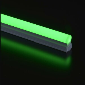 I[d@@LEDړICg@ApLEDC[uCgX@Cgo[@90cm^Cv@S900mm@dR[hʔ@12W@ΐFiO[j@LT-FLE900M-HL (06-5120)