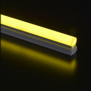 I[d@@LEDړICg@ApLEDC[uCgX@Cgo[@90cm^Cv@S900mm@dR[hʔ@12W@FiCG[j@LT-FLE900Y-HL (06-5119)