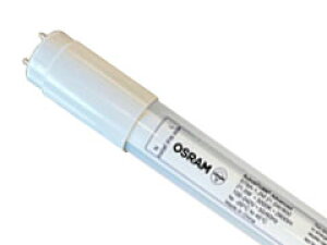 OSRAM@LEDu@LEDv@ǌuv40`i40W`j@FHF32@p@Бd^Cv@21D5W@Fi5000Kj@2800lm@G13@ST8A-1.2M 21.5W/850