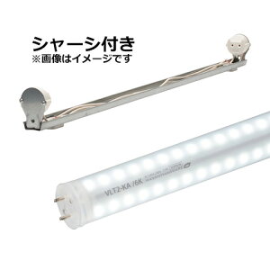 jbPn[hEFA@ŔpLEDv@LEDu@View Lamp Tube2{V[VZbg@20W`@FL20S`@624mm@d11W@6000K@F@Ж300°z@d@1390lm@IP65@VLT2-KA20W