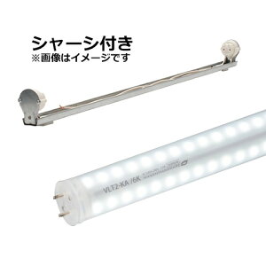 jbPn[hEFA@ŔpLEDv@LEDu@View Lamp Tube2{V[VZbg@30W`@FL30S`@673mm@d12W@6000K@F@Ж300°z@d@1530lm@IP65@VLT2-KA30W