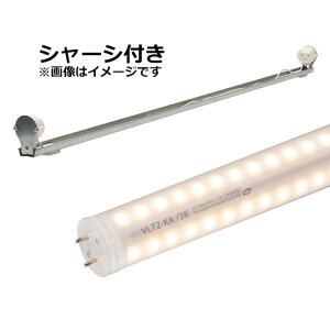 jbPn[hEFA@ŔpLEDv@LEDu@View Lamp Tube2{V[VZbg@32W`@FL32S`@875mm@d16W@3000K@dF@Ж300°z@d@1960lm@IP65@VLT2-KA32W