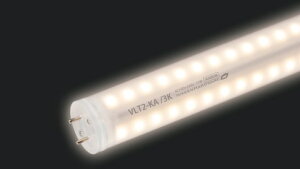 jbPn[hEFA@Ŕpǌ`LEDviLEDuj@View@Lamp@Tube2@40W`֕iiFL40S`j@S1198mm@d20W@3000K@dF@Ж300°z@d@2530lm@IP65@VLT2-