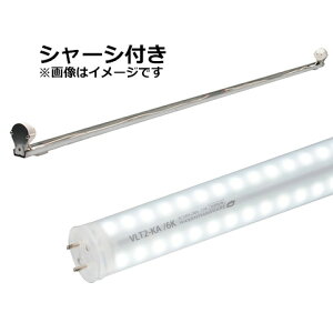 jbPn[hEFA@ŔpLEDv@LEDu@View Lamp Tube2{V[VZbg@40W`@FL40S`@1243mm@d20W@6000K@F@Ж300°@d@2660lm@IP65@VLT2-KA40WG/6K/
