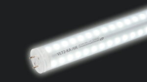 jbPn[hEFA@Ŕpǌ`LEDviLEDuj@View@Lamp@Tube2@40W`֕iiFL40S`j@S1198mm@d20W@6000K@F@Ж300°z@d@2660lm@IP65@VLT2-