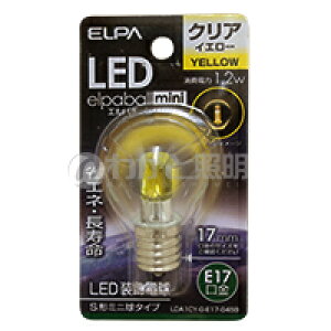 ELPA@Gp{[@LEDd@LEDd@S`~j^Cv@NA@J[@1D2W@CG[iFj@E17@LDA1CY-G-E17-G459