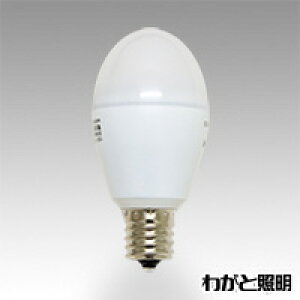 Led E17 60wの通販 価格比較 価格 Com