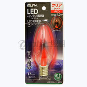 ELPA@Gp{[@LEDd@LEDd@VfA^Cv@NA@J[@1D2W@bhiԐFj@E17@LDC1CR-G-E17-G328