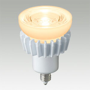 @LEDd@LEDiocifBIbNj@LEDACv@nQd`@50(50mm)@7W@dF@2700K@32°iLpj@JDR110V60Wi100W`j@E11@860lm@LDR7L-W-E11