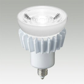 岩崎　LED電球　LEDioc（レディオック）　LEDアイランプ　ハロゲン電球形　φ50(50mm)　7W　白色相当　4000K　18°（中角）　JDR110V60W（100W形）相当　E11口金　940lm　LDR7W-M-E11