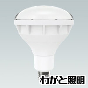 ENDO@LEDZ LAMP@LEDd@oXgX⃌t160W`@F^Cv@13D5W@E26@RAD-588N