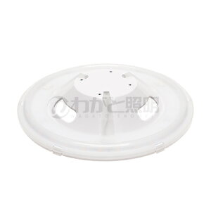 ODELIC@LEDd(LEDv)@tbg`@FCL30WNX@dFi2700Kj@200mm@GX53|1a@No.251R1(LDF13L-H-GX53/200/2)