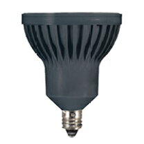 楽天市場】電球 daiko ldr6l-w-e11/dの通販